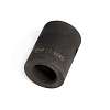 CT-B085 Адаптер для сборки КПП MAZDA Car-Tool CT-B085 - 1