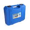 CT-A1515 Съемник подшипников VW T5 Car-Tool CT-A1515 - 4