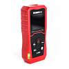 TC-DM40R Лазерный дальномер TECHNICOM TC-DM40R - 16
