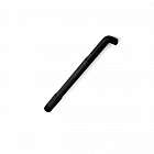 Съемник насос-форсунок для грузовиков Car-Tool CT-1855A Крюк для захвата форсунка