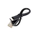 Пусковое устройство c компрессором 12В, 12 000 мАч, 600/1200А iCartool IC-JSD12P Кабель USB/Type-C