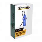 Электронный течеискатель фреона Car-Tool CT-M200 Упаковка