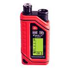 Газоанализатор цифровой на аккумуляторе iCartool IC-M101Z Детектор утечки