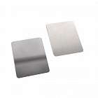 Толщиномер лакокрасочных покрытий Fe+Zn iCartool IC-T400 Алюминиевая и железная подложка