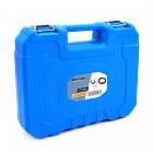 Тестер давления масла в двигателе Car-Tool CT-H024 Кейс