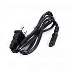 Многофункциональный диагностический сканер Launch X431 IMMO PADV LNC-085 Кабель питания