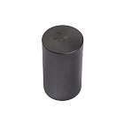 Съемник ступиц грузовых автомобилей, с пневмогидравлическим насосом ОДА Сервис ODA-ST5010G Пуансон 80х46 мм