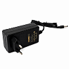 TC-B2M Аккумуляторная батарея TECHNICOM TC-B2M, 20В, 2АЧ - 1