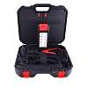 LNC-172 Диагностический мультимарочный сканер, тестер АКБ и TPMS 3 в 1 Launch iSmartTool 601MAX LNC-172 - 2