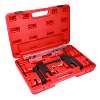 CT-N52 Набор для моторов BMW N51/N52 Car-Tool CT-N52 - 1