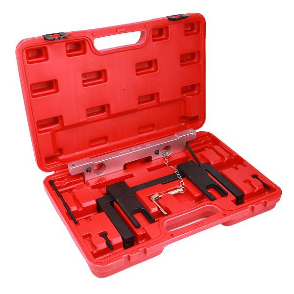 Набор для моторов BMW N51/N52 Car-Tool CT-N52 купить