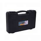 Колба инспекционная для анализа фреона Car-Tool CT-M1011 Кейс