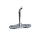 Установка для тестирования и очистки форсунок FSI, GDI, MPI и PIEZO Ода Сервис ODA-INJ6PL Крюк