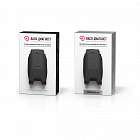 Диагностический сканер Вася диагност 25.7.0 (лицензия) Упаковка