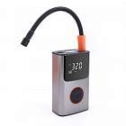 Автомобильный компрессор iCartool IC-CC3695 Автомобильный компрессор iCartool IC-CC3695