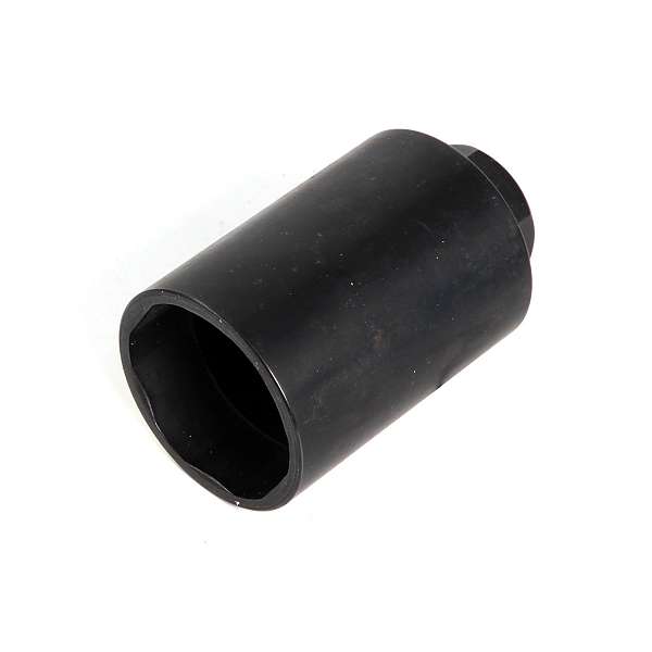Сервисная головка для датчика клапана ABS SAAB Car-Tool CT-A1063 купить