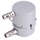 Установка для замены антифриза в системе охлаждения ОДА Сервис ODA-4010N Крышки на радиатор диаметр 41 и 47 мм