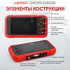 LNC-261 Портативный автосканер Launch Creader CRP129S (CRP239) LNC-261 - 6