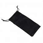 Шумомер цифровой iCartool IC-M102 Чехол