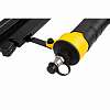 TC-NG5040 Пневматический степлер Technicom TC-NG5040, 6,3 Бар, 0,09 л/удар, 100 скоб/гвоздей магазин  - 15