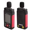 IC-M102 Шумомер цифровой iCartool IC-M102 - 9