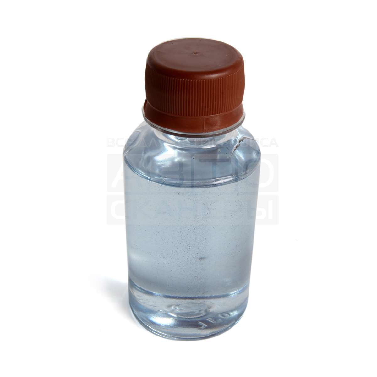 Дымогенератор для диагностики автомобильный ОДА Сервис ODA-SG01 купить ...