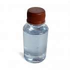 Дымогенератор для диагностики автомобильный ОДА Сервис ODA-SG01 Дымовая жидкость 100 мл