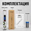 TC-LA415 Уровень-угломер электронный с магнитом 415 мм TECHNICOM TC-LA415 - 9