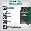 ODA-SG06 Дымогенератор автомобильный со встроенным компрессором ОДА Сервис ODA-SG06 - 2