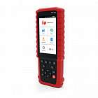 Диагностический мультимарочный сканер Launch Pilot Scan N33935 Launch Pilot Scan