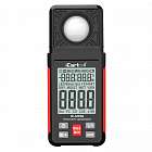 Люксметр цифровой iCartool IC-M106 Люксметр цифровой iCartool IC-M106