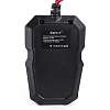 IC-106 Тестер аккумуляторных батарей iCartool IC-106 - 2