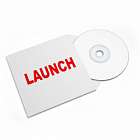 Подписка Smartlink на 10 подключений Launch LNC-185