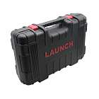 Диагностический мультимарочный сканер Launch X431 PRO3 v5.0 Link LNC-120 Кейс