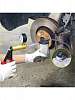 CT-H031 Универсальный ручной тестер Car-Tool CT-H031 - 4