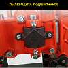 TC-1200G Плиткорез ручной 1200мм c лазерным лучом Technicom TC-1200G - 6