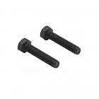 Приспособление для MINI Cooper N14 Car-Tool CT-A1300 Комплект болтов 119553/1