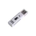 Видеоэндоскоп профессиональный управляемый 4х360°, экран 4.5", 1Мп, 1280х720, 1м, 4мм зонд, всесторонняя артикуляция iCartool IC-VC104AW Кардридер SD / Micro SD