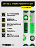 TC-LA400 Уровень-угломер электронный с магнитом 400 мм TECHNICOM TC-LA400 - 1