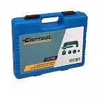 Съемник шаровых опор для W220/211/230 Car-Tool CT-1256 Кейс