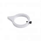 Расширенный набор для двигателей N62 / N73 Car-Tool CT-N62_N73 Стрелка используется для определения угла положения коленчатого вала