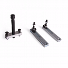 Набор для ремонта АКПП DSG Car-Tool CT-2145 T10323