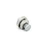 CT-U0103 Монтажное приспособление для АКПП BMW 2222741 Car-Tool CT-U0103