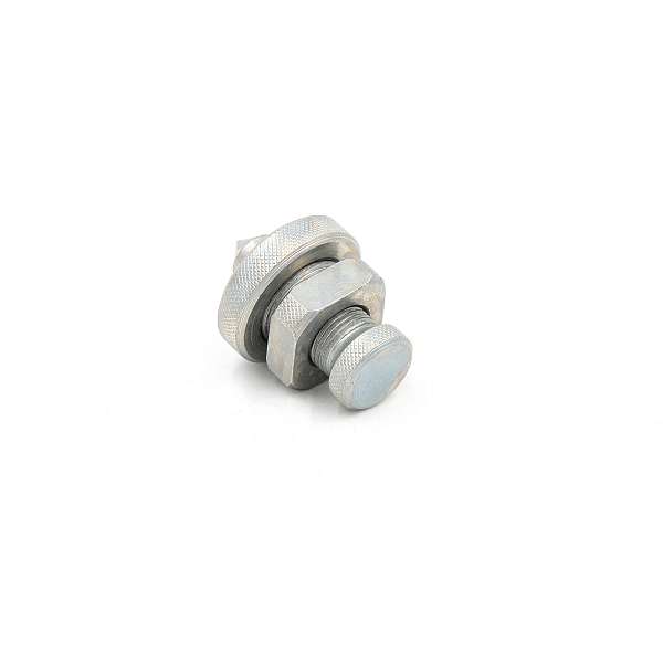 Монтажное приспособление для АКПП BMW 2222741 Car-Tool CT-U0103 фото