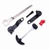 CT-0703 Набор для установки ГРМ VAG 1.0/1.2/1.4/1.6L FSI, TSI, TFSI Car-Tool CT-0703 - 1