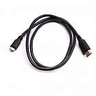 Многофункциональный диагностический сканер Launch X431 PADVII Link LNC-119 Кабель Mini HDMI-HDMI