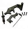 CT-B1300 Набор инструмента для MINI N12 Car-Tool CT-B1300 - 1