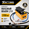 CT-A3036 Гидравлический насос 1.7 л. с пневмоприводом Car-Tool CT-A3036 - 3