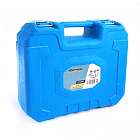 Дизельный компрессометр Car-Tool CT-H001 Кейс