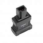 FCAR F5-G МУЛЬТИМАРОЧНЫЙ СКАНЕР HONDA-3